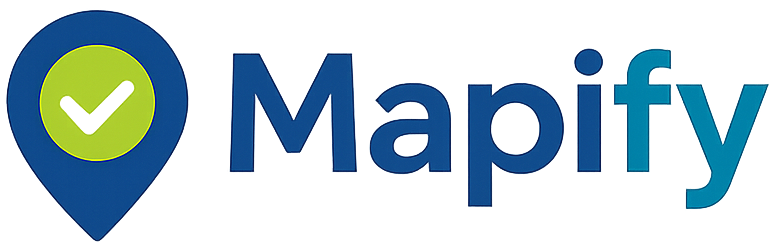 Mapify